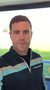 My coaching toolkit 🛠🧰, Here’s some of the technology & training aids I  use regularly with clients to help improve their golf. Click the link in my  bio to get booked in and let’s help you play your ...