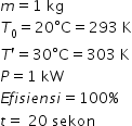 We did not find results for: Https Roboguru Ruangguru Com Question Sebatang Besi Bermassa 1 Kg Memiliki 20 C Suhu Besi Dinaikkan Menjadi Qu Cohz3s50