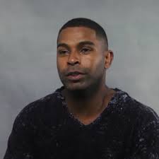 A história de vida de Simon Richard Soares: Futebol e Zaki Narchi: minha  vida, toda minha história