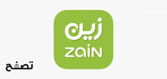 أتاحت شركة زين للاتصالات السعودية الاستعلام عن فاتورة زين الشهرية من خلال استخدام بطاقة الهوية الوطنية، وتتم عن طريق الدخول إلى الموقع الرسمي للشركة. Sm8g1eubgbsxdm