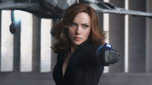 Black widow 2020 movie release date is planned for may 1, 2020, in the united states. A New Trailer For The Movie Black Widow Has Been Released Game News Daily Free Game News