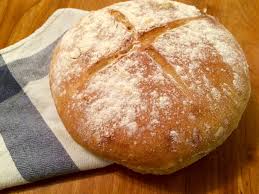 Pin En Panaderia Y Reposteria