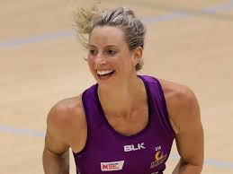 Catch all the hnts netball action at bigpondsport.com/netball. Nelwgfpgv7rnmm