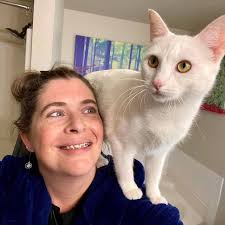 Jade Koch (@kochmom2) • Threads, Say more