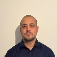 30+ "Wayne Hayden" profiles