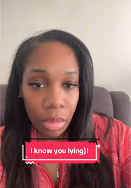 Disappointing Dining Experience with $20 Mac and Cheese