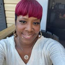 Shanecia Robinson (@shanecia.robinson.5) • Facebook