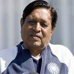 John Marshall Buchanan, John Buchanan, Kolkata Knight Rider's, IPL,  Buchanan, Coach, John Buchanana Profile