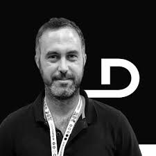 david cuervo muñoz (@misi_david)