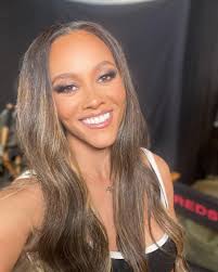 RHOP' star Ashley Darby addresses colorist accusations