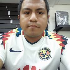 De qué va “Las 3 Torres” 🏰 ? Es la unión de corridos tumbados, trap y  urbano en un mismo lugar. Súbele a este nuevo álbum colaborativo de  Natanael Cano, Ovi y