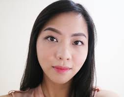 Straight Vs Arched Here S How Brow Shape Can Change The Look Of Your Face Project Vanity