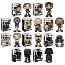 Pin By Sarah Guyor On Birthday Ideas Funko Pop Star Wars Funko Funko Pop