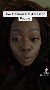 Book of Boundaries Series by Tiffany Buckner