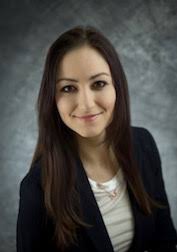 Internal Medicine Residency Training Program