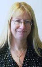 Sara's Story (Breast Cancer)