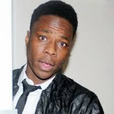 Stream Daniel Shodipo music