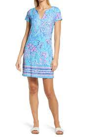 Lilly pulitzer tall dresses for women. Women S Lilly Pulitzer Dresses Nordstrom