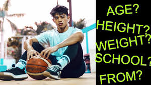 His previous career mark was 19 (1/5/17 vs. Who Is Christian Palma Of Mavs Phenomenal Jimmy Butler Of Mavs Humble Man Youtube