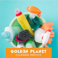 Maybe you would like to learn more about one of these? Millenium International Cleaning And Car Wash Mi Wash Home Facebook