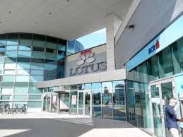 Cinema cortina digiplex oradea este unul dintre cele mai importante obiective turistice din crisana, obiectiv pe care nu. Mall Lotus Center Nearby Oradea In Romania 10 Reviews Address Website Maps Me