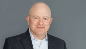 People news worldwide