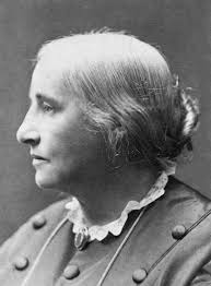 Edna Cheney's Instagram, Twitter & Facebook