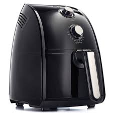 Shop for cooks brand coffee makers online at target. Jcpenney Deal Cooks 2 5l Air Fryer 22 49 After Code And Rebate