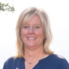 Quechee, VT Real Estate Agents