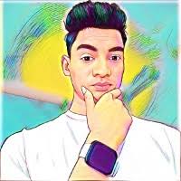 500+ "Soğan" profiles