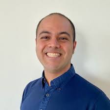 ⛳️🇴🇲 A great day out visiting with Scott McCaw at the incredible Al Mouj  Golf managed by Troon.