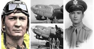 WW2 Fallen 100: WW2 Fallen