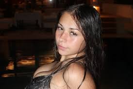 Quem é a magnata do Onlyfans que se diz virgem e cristã