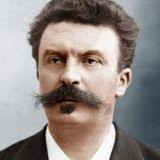 ISAAC ASIMOV Text Geschichte SALLY ins Deutsche übersetzt AI