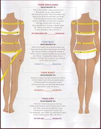 I Will Track My Measurements This Means More To Me Than What Number Shows On The Scales Body Get Fit Health