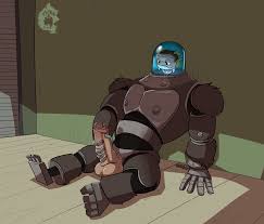 Minion Megamind hentai videos, GIFs, and images | Rule 34 App