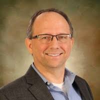 Mike McDade Email & Phone Number