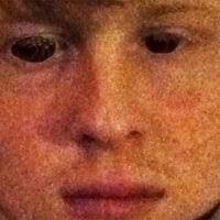 Taylor Skye Lyrics, Songs, and Albums