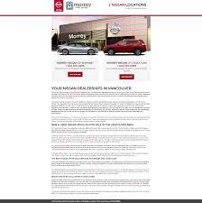 Pin On 360agency Work
