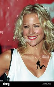 Left daniel hi-res stock photography and images