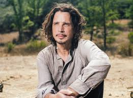 Sometimes the words to a soundgarden song were just the singer's attempt to cut through the brutal music underfoot. New Chris Cornell Biography Highlights Soundgarden S Role As Grunge Trailblazers The Seattle Times