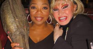 Chilli Pepper: Memories of a friend