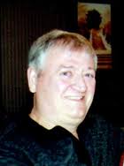 Ronald Paul Obituary