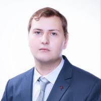 200+ "Flavius ..." profiles