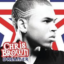 Tophairstylee.blogspot.com « top 10 picture of chris brown hairstyle. Dreamer Chris Brown Song Wikipedia