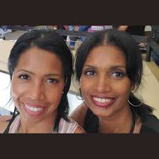 Denise Sledge, BS, MBA