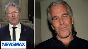 "I find that highly despicable, I think it was interesting that they came  forward and had a vote to rebuke her