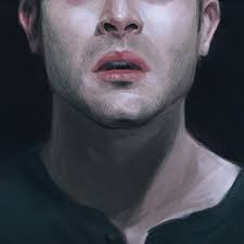 incorrect sterek quotes🌈🖤🧶 (@IQSterek)