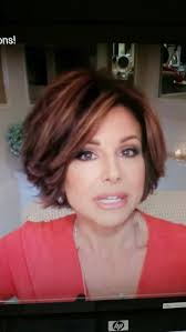 Pin by Kelli Blehm-Schoof