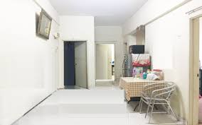 Suria apartment, jalan pju 10/4a, damansara damai city: Rumah Untuk Dijual Apartment Suria Damansara Damai Apartment Intermediate Ejen Hartanah Berdaftar Damansara Damai